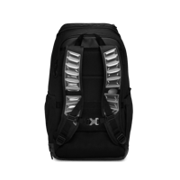 Image 1 of ELITE BACKPACK