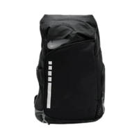 Image 2 of ELITE BACKPACK
