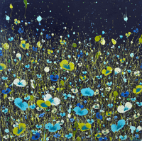 Image 1 of 'River Walks'