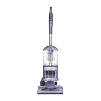 Image 1 of Shark NV352 Navigator Lift Away Upright Vacuum, Hepa Filter, Anti-Allergen Technology, Swivel Ste...