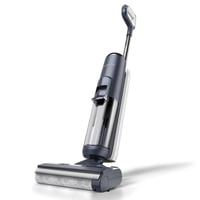 Image 1 of Tineco Floor ONE S5 Smart Cordless Wet Dry Vacuum Cleaner and Mop for Hard Floors, Digital Displa...