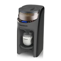 Image 1 of Baby Brezza Formula Pro Advanced Formula Dispenser Machine - Automatically Mix a Warm Formula Bot...