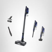 Image 2 of Shark | Pet Cordless Vacuum Cleaner | LED Headlights | Removable Handheld Vacuum for Pet Hair | C...