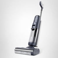 Image 2 of Tineco Floor ONE S5 Smart Cordless Wet Dry Vacuum Cleaner and Mop for Hard Floors, Digital Displa...