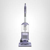 Image 2 of Shark NV352 Navigator Lift Away Upright Vacuum, Hepa Filter, Anti-Allergen Technology, Swivel Ste...