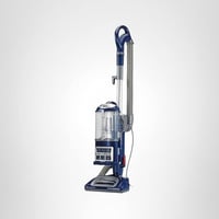 Image 2 of Shark Upright Vacuum, Navigator Lift-Away Deluxe with Large Dust Cup Capacity, HEPA Filter, Swive...