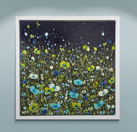 Image 4 of 'River Walks'