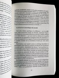 Image 3 of Nicolas Le Bault - Comprendre le gauchisme