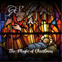 The Magic of Christmas