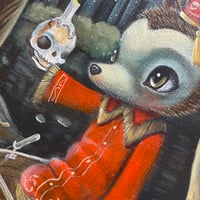 Image 2 of Poor Yorick
