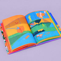 Image 10 of [FIDÈLE EDITIONS™] RAINBOW (MARÍA MEDEM™)