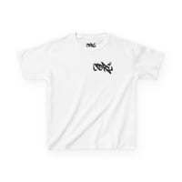 Image 1 of CORE T SHIRT YOUTH