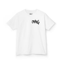 Image 3 of CORE T SHIRT YOUTH