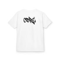 Image 4 of CORE T SHIRT YOUTH