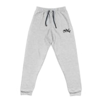 Image 1 of CORE BAGGY SWEATPANTS
