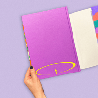 Image 5 of [FIDÈLE EDITIONS™] RAINBOW (MARÍA MEDEM™)