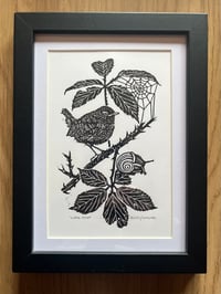 Image 5 of ‘Little Wren’