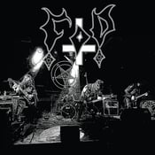 Image of Fuck of Death – Infecting the Tomb of Jesus Christ CD 