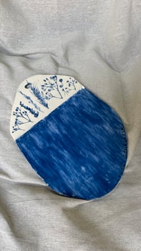Image 2 of TALLER TABLA DE QUESOS/PALETA ACUARELA SÁBADO 23  MAYO 11:00