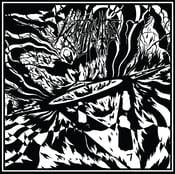 Image of Krosscythe – Exanimation CD