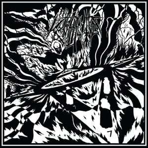 Image of Krosscythe – Exanimation CD