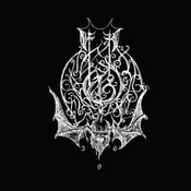 Image of Gevaudans Gauntlet – Death Eidolon CD