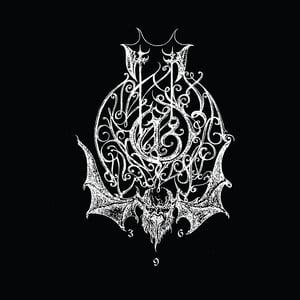 Image of Gevaudans Gauntlet – Death Eidolon CD