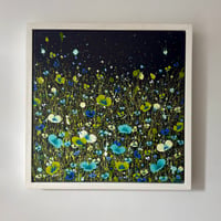 Image 2 of 'River Walks'