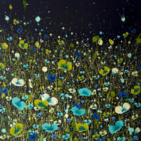 Image 5 of 'River Walks'