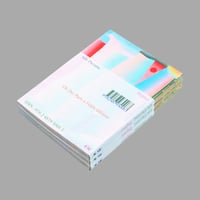 Image 3 of [FIDÈLE EDITIONS™] PÉPITES (IDIR DAVAINE™)