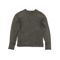 Image 2 of “Winnipeg” Crewneck