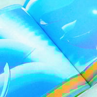 Image 11 of [FIDÈLE EDITIONS™] PÉPITES (IDIR DAVAINE™)