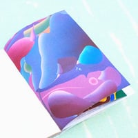 Image 12 of [FIDÈLE EDITIONS™] PÉPITES (IDIR DAVAINE™)