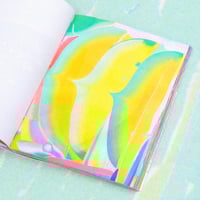 Image 13 of [FIDÈLE EDITIONS™] PÉPITES (IDIR DAVAINE™)