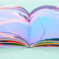 Image 8 of [FIDÈLE EDITIONS™] PÉPITES (IDIR DAVAINE™)