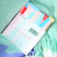 Image 17 of [FIDÈLE EDITIONS™] PÉPITES (IDIR DAVAINE™)