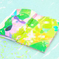 Image 14 of [FIDÈLE EDITIONS™] PÉPITES (IDIR DAVAINE™)