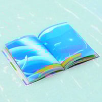 Image 10 of [FIDÈLE EDITIONS™] PÉPITES (IDIR DAVAINE™)