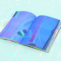 Image 16 of [FIDÈLE EDITIONS™] PÉPITES (IDIR DAVAINE™)