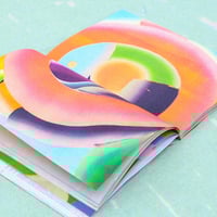 Image 15 of [FIDÈLE EDITIONS™] PÉPITES (IDIR DAVAINE™)