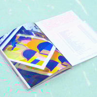 Image 7 of [FIDÈLE EDITIONS™] PÉPITES (IDIR DAVAINE™)