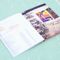 Image 6 of [FIDÈLE EDITIONS™] PÉPITES (IDIR DAVAINE™)