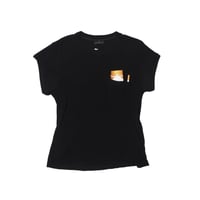 Image 1 of Smoker’s Tee