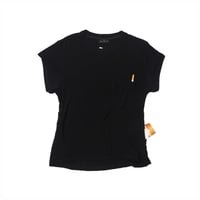 Image 2 of Smoker’s Tee