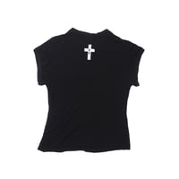 Image 3 of Smoker’s Tee