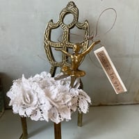 Image 3 of Danser sous la pluie 