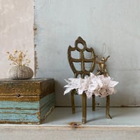 Image 1 of Danser sous la pluie 