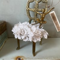 Image 4 of Danser sous la pluie 