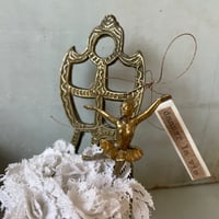 Image 5 of Danser sous la pluie 