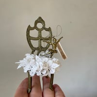 Image 2 of Danser sous la pluie 